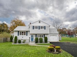 38 E Sterling St, Wharton, NJ 07885