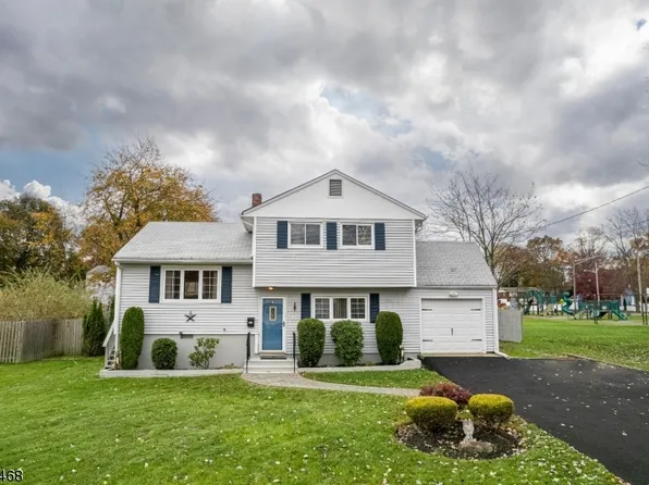 38 E Sterling St, Wharton Boro, NJ 07885