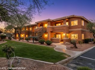 378 Colleen Ct Unit C, Mesquite, NV 89027