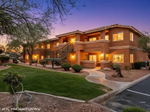 378 Colleen Ct Unit C, Mesquite, NV 89027