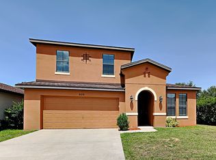 409 Arbor Pointe Ave, Minneola, FL 34715