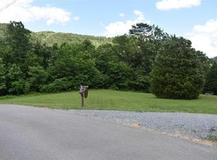 Willow Heights Way, Sevierville, TN 37876