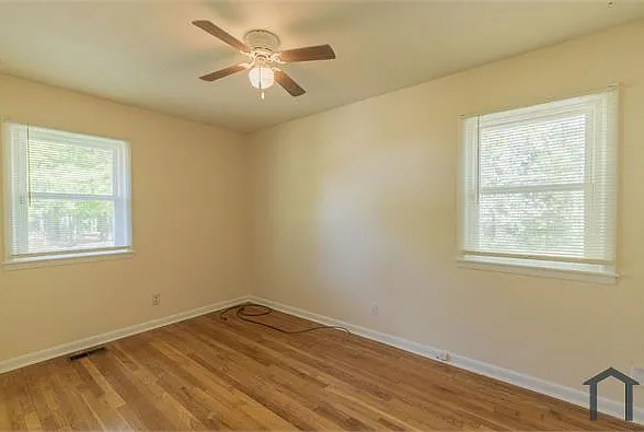 925 Fleetwood Dr — Photo 18