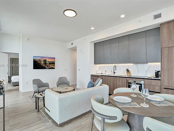 5th image of 580 72nd St #2102