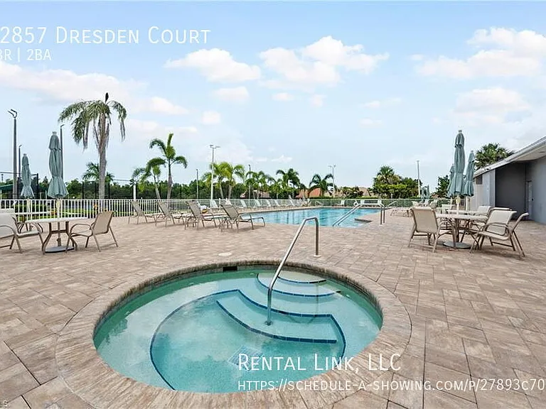 12857 Dresden Ct — Photo 46