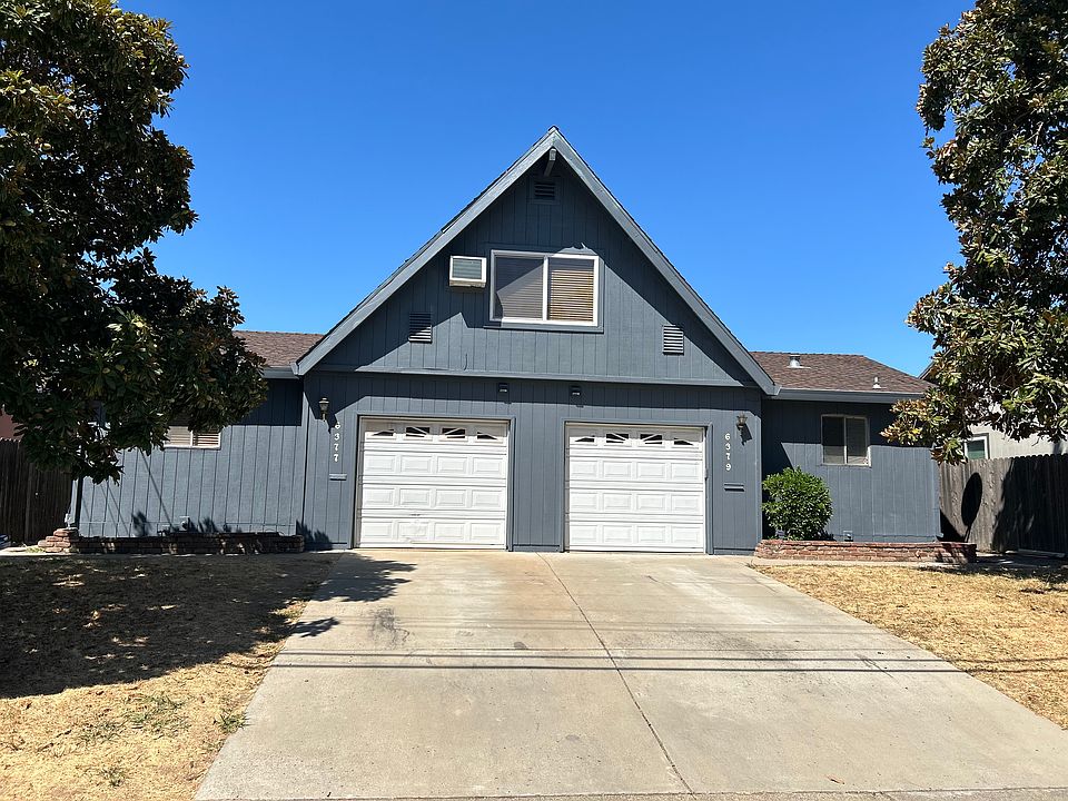 1st image of 6377 Tupelo Dr