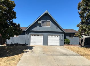 6379 Tupelo Dr, Citrus Heights, CA