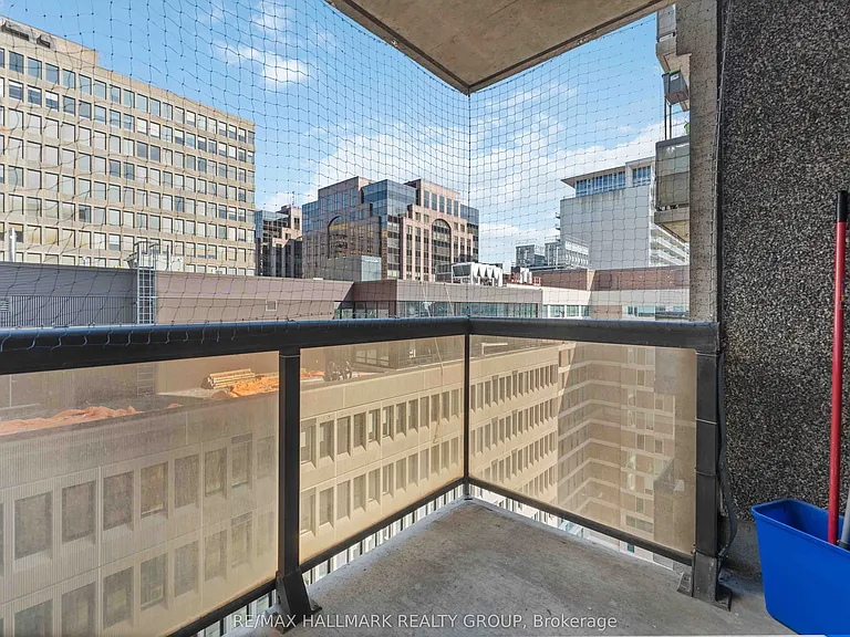 199 Kent St #1602 — Photo 38