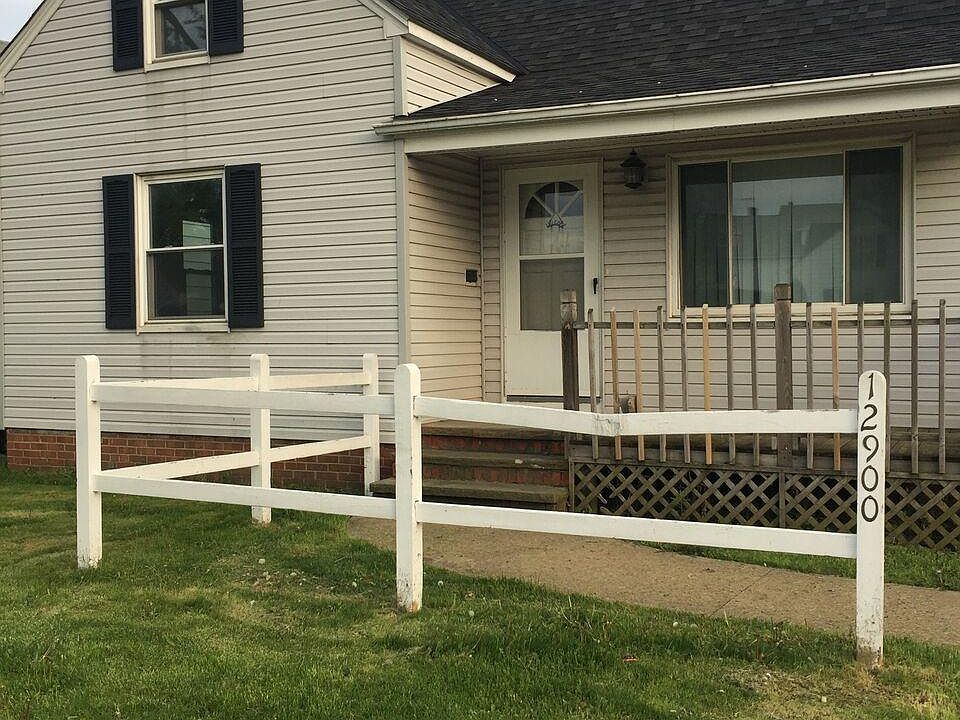 1st image of 12900 Willard Ave
