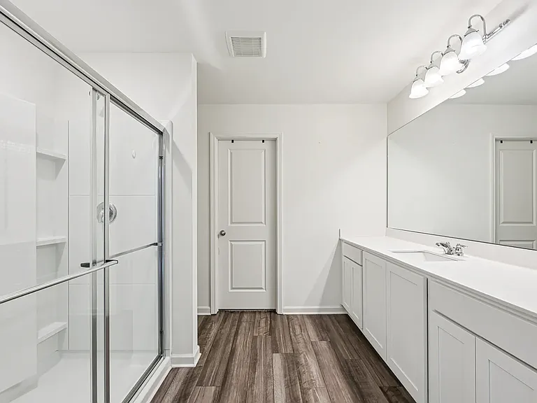 415 Knightsbridge Ln — Photo 10