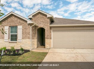 1416 Havelock Way, Lockhart, TX 78644