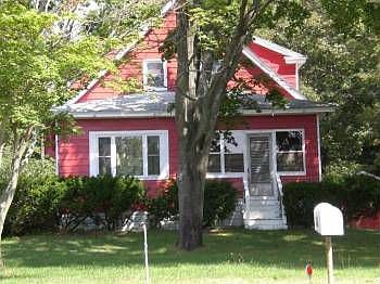 5th image of 1336 E Grant Ave