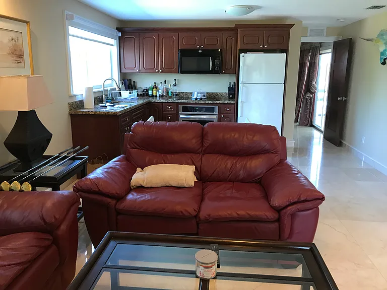 Summerland Rd — Photo 10