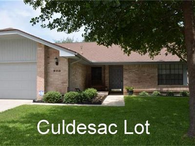 9110 Longcroft Dr, Spring, TX, 77379