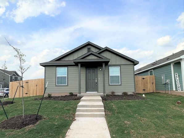 1222 Smallmouth Rd