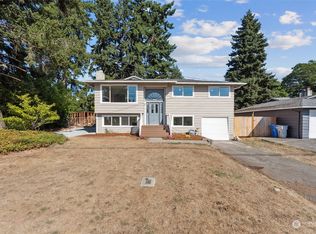 29230 34th Ave S, Auburn, WA