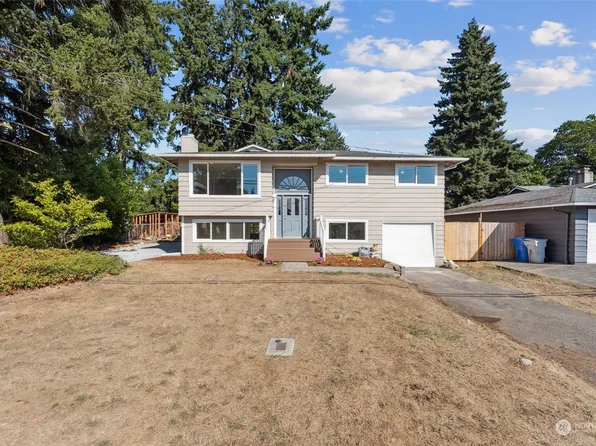 29230 34th Avenue S, Auburn, WA 98001