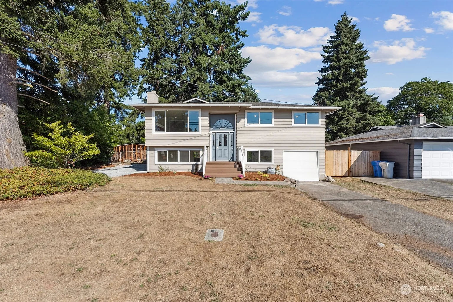 29230 34th Avenue S photo 1