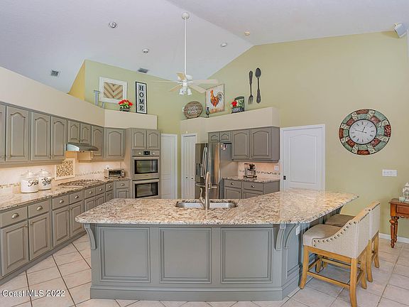 5th image of 4069 Janewood Ln