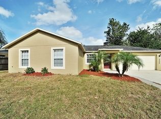2539 34th Ave E, Bradenton, FL 34208