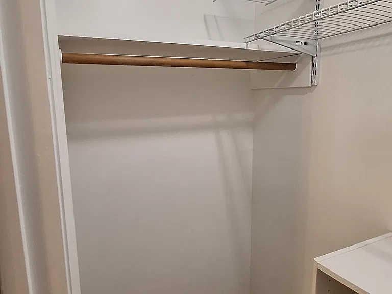 1809 Grady Dr — Photo 30