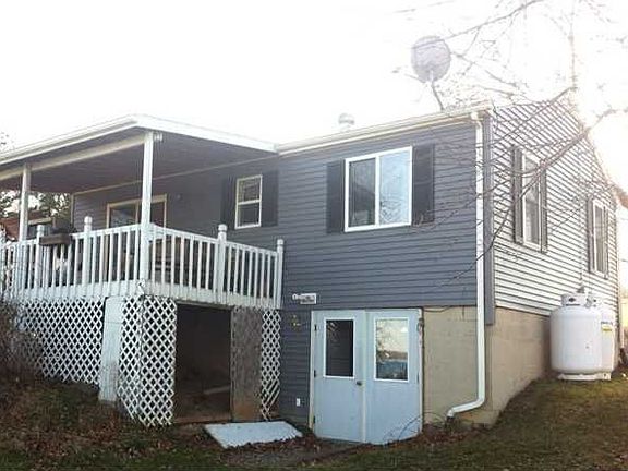 4th image of this home