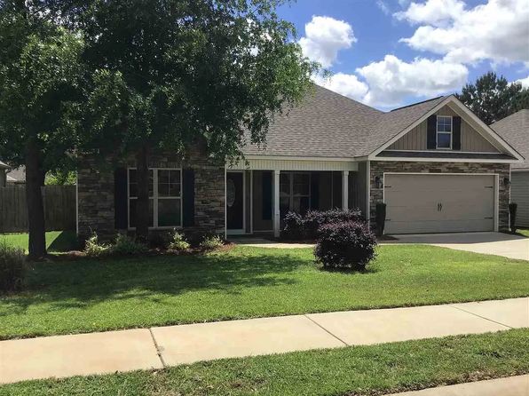 312 Loneoak Trl, Kathleen, GA 31047