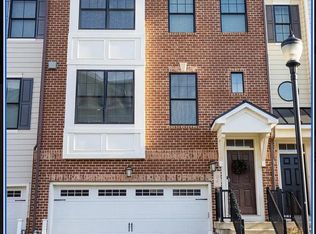 94 Parkview Cir #94, Wayne, PA 19087
