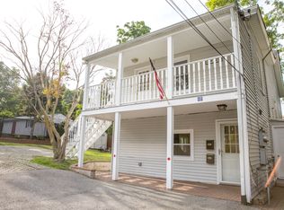 17 English Ln, Dobbs Ferry, NY 10522