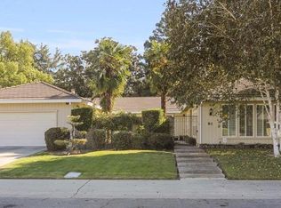 81 Northlite Cir, Sacramento, CA