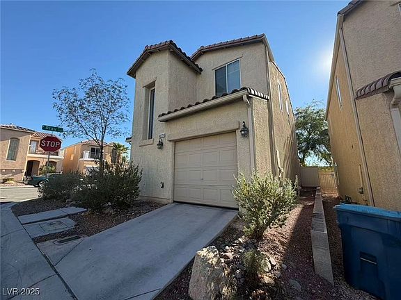 3rd image of 6573 Coronado Canyon Ave