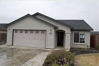1st image of 6815 N Paaga Ave
