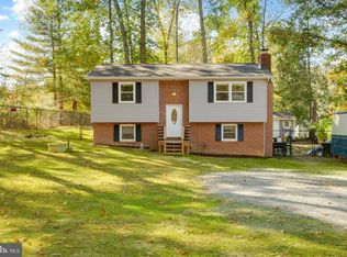 108 James Ln, Stafford, VA 22556