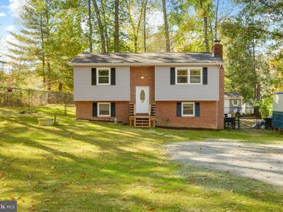 108 James Ln, Stafford, VA, 22556