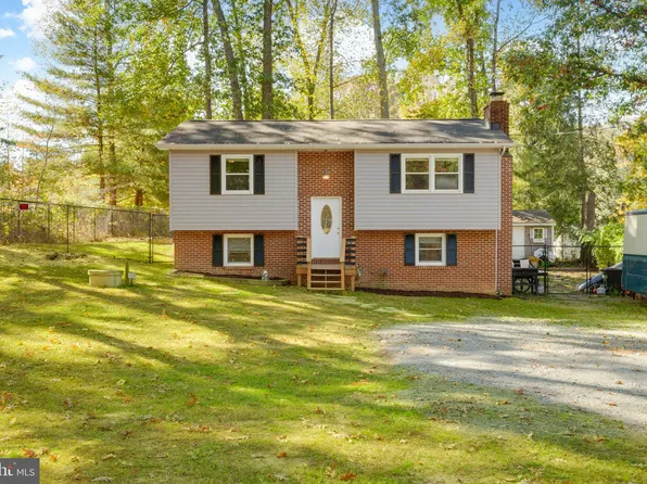 108 James Ln, Stafford, VA 22556