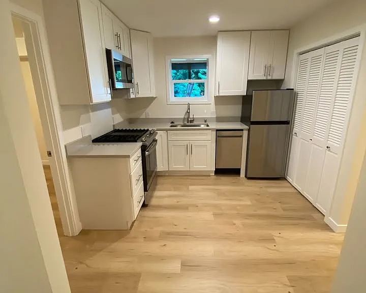 15819 70th Ave NE #2 — Photo 1