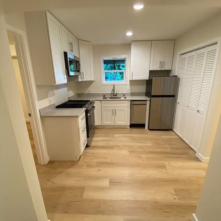 1st image of 15819 70th Ave NE #2