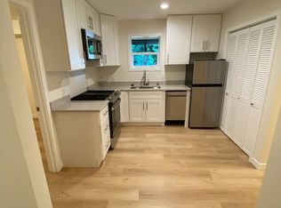 15819 70th Ave NE #2, Kenmore, WA 98028