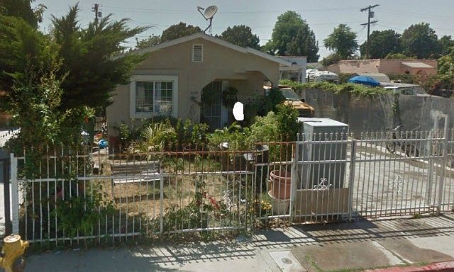 1st image of 10813 Lou Dillon Ave