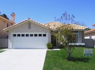 40251 Tanager Cir, Temecula, CA 92591
