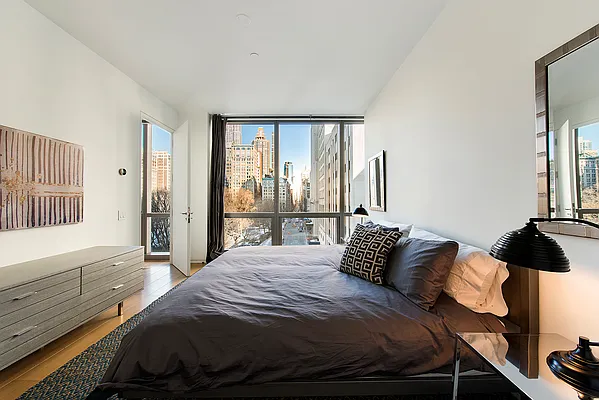 Sold by CORE | media 25