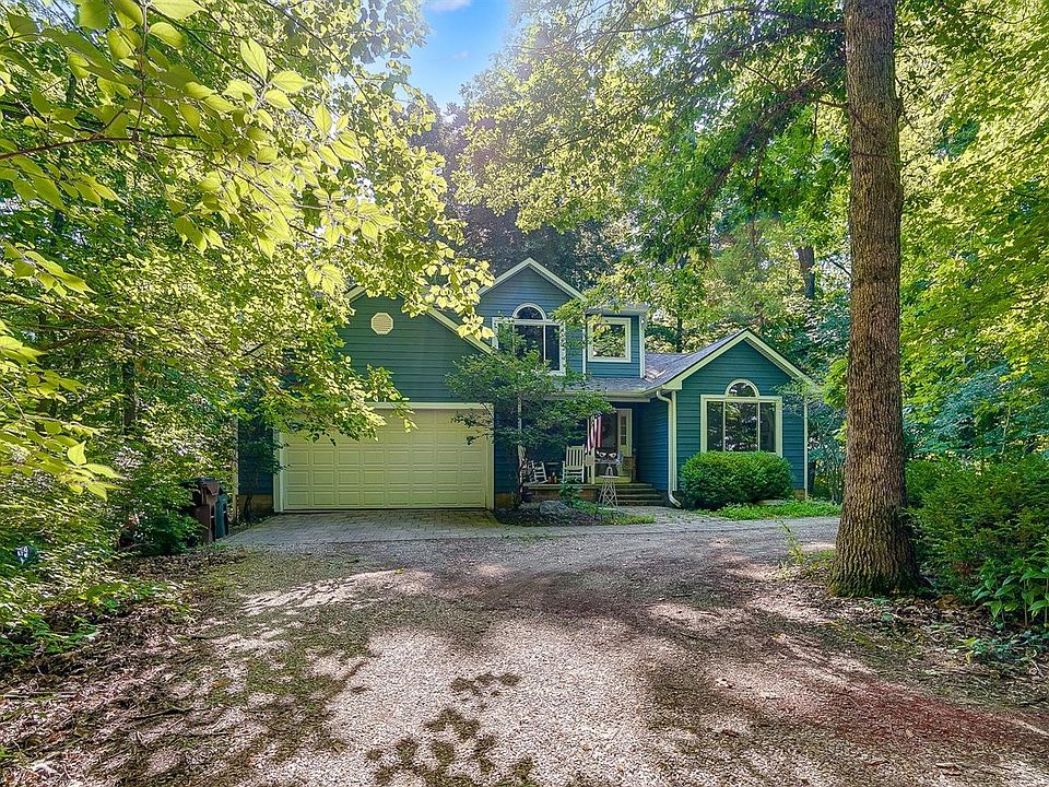 7780 Conservancy Rd, Germantown, OH 45327 Zillow