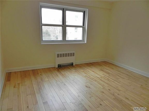 5th image of 11 Schenck Ave APT 2A