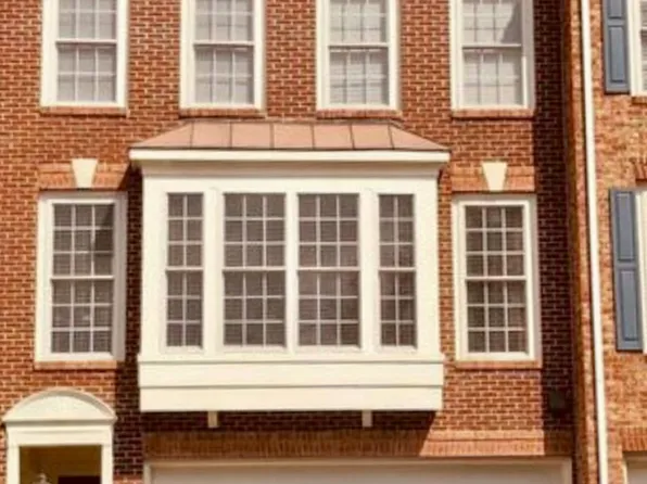 7531 Grey Goose Way, Alexandria, VA 22306
