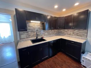 80 Meadow Pl APT 3, Buffalo, NY 14225