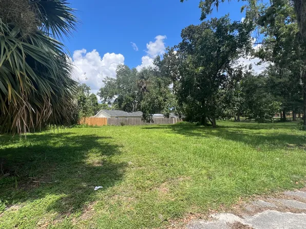 Bryson St, Live Oak, FL 32064