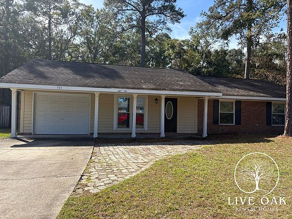 2nd image of 111 Deann Dr