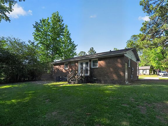 2nd image of 408 Todd Branch Dr
