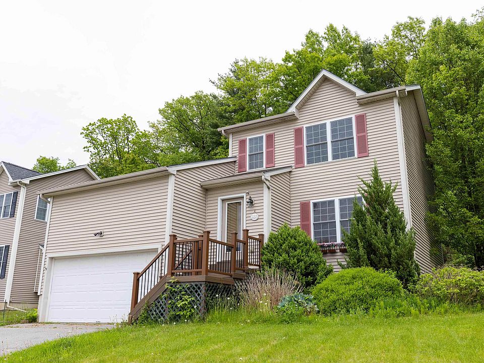 1st image of 233 Abigail Drive