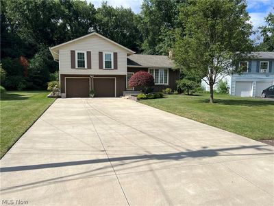 2381 Wilshire Dr, Cortland, OH, 44410